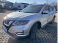 NISSAN X-TRAIL 2020/9 - 4