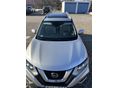 NISSAN X-TRAIL 2020/9 - 5