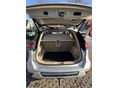 NISSAN X-TRAIL 2020/9 - 6