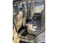 NISSAN X-TRAIL 2020/9 - 7