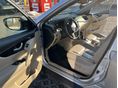 NISSAN X-TRAIL 2020/9 - 8