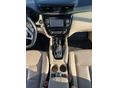 NISSAN X-TRAIL 2020/9 - 9