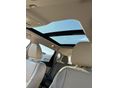 NISSAN X-TRAIL 2020/9 - 10
