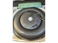 NISSAN X-TRAIL 2020/9 - 11