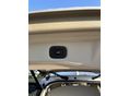 NISSAN X-TRAIL 2020/9 - 12