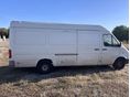 VOLKSWAGEN LT 2003/5 - 1