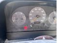 VOLKSWAGEN LT 2003/5 - 5