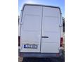 VOLKSWAGEN LT 2003/5 - 7