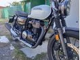 HONDA GB 350 S 2026/6 - 2