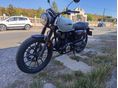 HONDA GB 350 S 2026/6 - 3