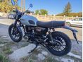 HONDA GB 350 S 2026/6 - 4