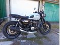 HONDA GB 350 S 2026/6 - 6