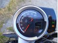 HONDA GB 350 S 2026/6 - 7