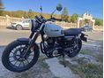 HONDA GB 350 S 2026/6 - 8