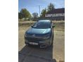 CITROEN C5 AIRCROSS 2019/12 - 1