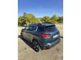 CITROEN C5 AIRCROSS 2019/12 - 5