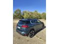 CITROEN C5 AIRCROSS 2019/12 - 2