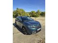 CITROEN C5 AIRCROSS 2019/12 - 3