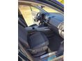 CITROEN C5 AIRCROSS 2019/12 - 9