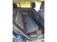 CITROEN C5 AIRCROSS 2019/12 - 8