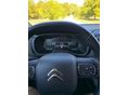 CITROEN C5 AIRCROSS 2019/12 - 7