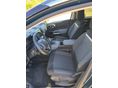 CITROEN C5 AIRCROSS 2019/12 - 6