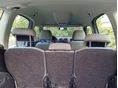 SKODA ROOMSTER 2007/11 - 4