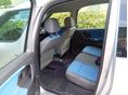 SKODA ROOMSTER 2007/11 - 5