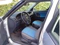 SKODA ROOMSTER 2007/11 - 6
