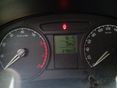 SKODA ROOMSTER 2007/11 - 7