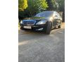 MERCEDES-BENZ S 420 2007/6 - 1