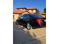 MERCEDES-BENZ S 420 2007/6 - 2