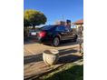 MERCEDES-BENZ S 420 2007/6 - 3