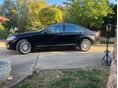 MERCEDES-BENZ S 420 2007/6 - 4