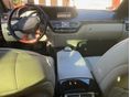 MERCEDES-BENZ S 420 2007/6 - 5