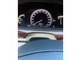 MERCEDES-BENZ S 420 2007/6 - 6