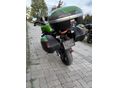 KAWASAKI VERSYS 650 2009 - 4