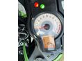 KAWASAKI VERSYS 650 2009 - 11
