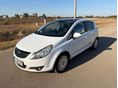 OPEL CORSA 1.4 Color Edition