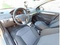 OPEL ASTRA H 1.6 Essentia A-H/SW