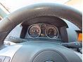OPEL ASTRA H 2009 - 3