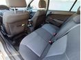 OPEL ASTRA H 2009 - 4