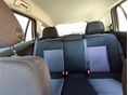 OPEL ASTRA H 2009 - 5