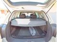OPEL ASTRA H 2009 - 6