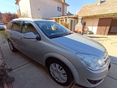 OPEL ASTRA H 2009 - 7