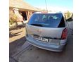 OPEL ASTRA H 2009 - 8
