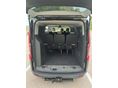 FORD TOURNEO 2017/3 - 3