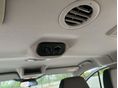 FORD TOURNEO 2017/3 - 4
