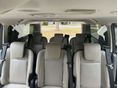 FORD TOURNEO 2017/3 - 5