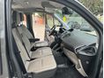 FORD TOURNEO 2017/3 - 6